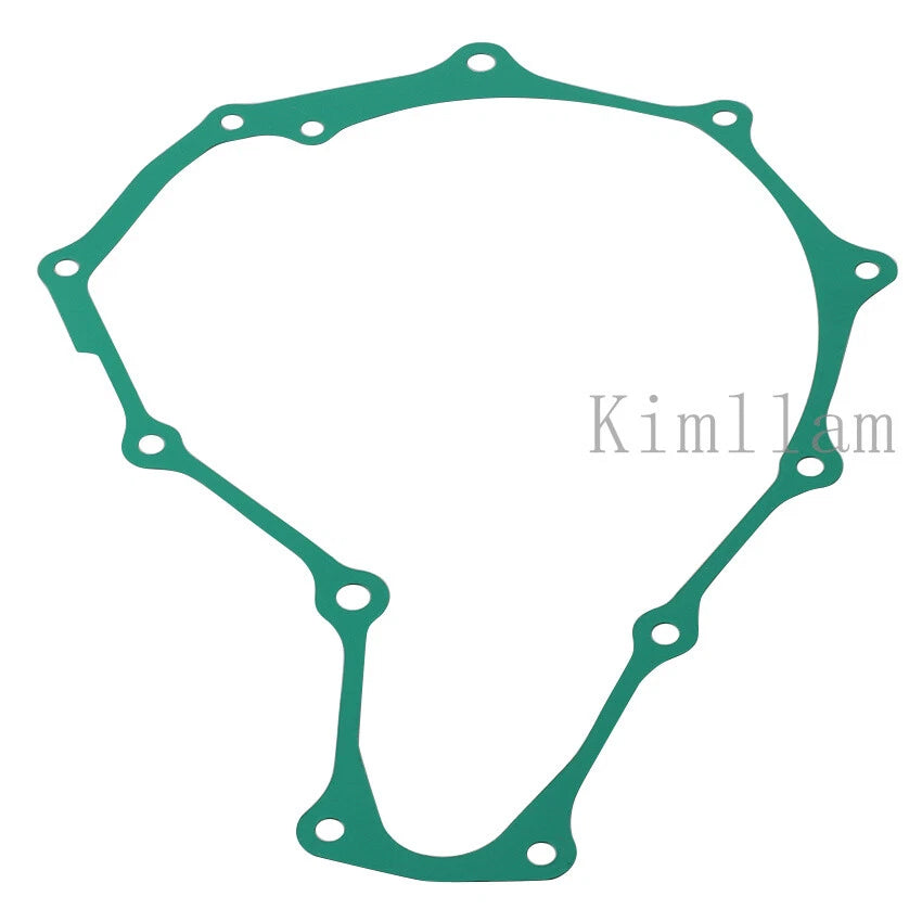 Stator Cover Gasket for Honda TRX500FM TRX500TM TRX500FE Foreman 500 (2005-2006)