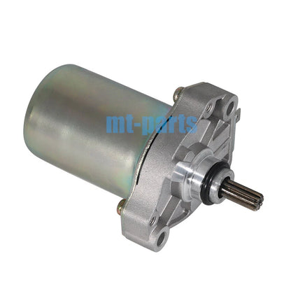 Starter Motor for Honda ST125 DAX 125 / CT125 (2022-2024)