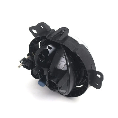 Driving Light Fog Lamp Housing for Mini Cooper Countryman F60 (2018-2020)