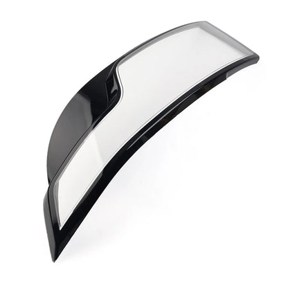 Tail Light Lens Cover Right for Land Rover Range Rover Evoque (2012-2019)