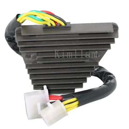 Voltage Rectifier Regulator for Honda VF750C Magna 750 (82-83)