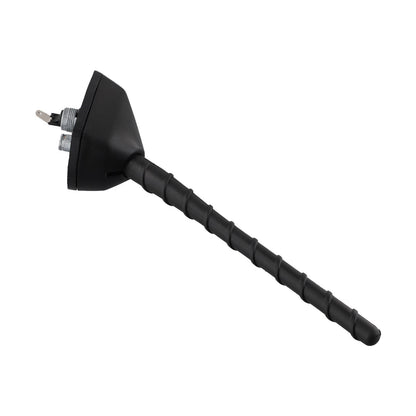 AMFM Roof Mast Antenna for Tucson IX35 SPORTAGE
