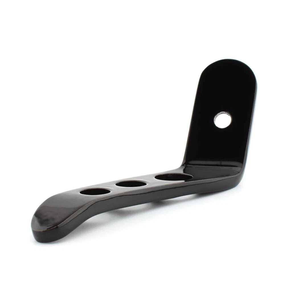 Kickstand Extension Bracket for Harley Touring FLHX Road King (2009-2023)