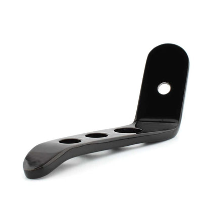 Kickstand Extension Bracket for Harley Touring FLHX Road King (2009-2023)