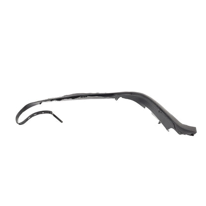 Headlight Seal Strips for Audi A6 C5 Facelift (2002-2005)