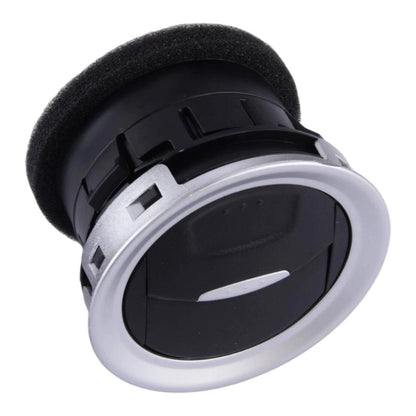 Air Conditioning AC Vent Outlet Grille for Ford Fiesta (2012-2017)