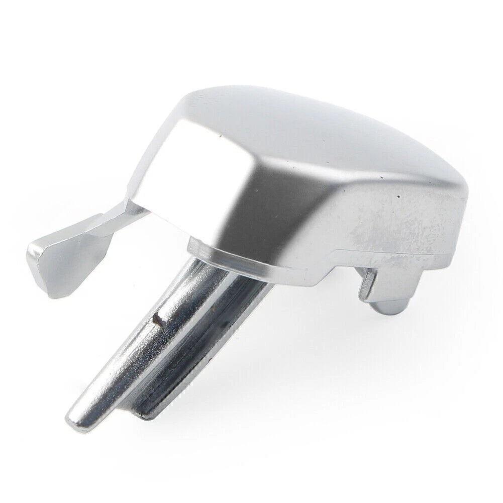 Gear Shift Lever Change Button for Land Rover Range Rover Sport (2014-2020)