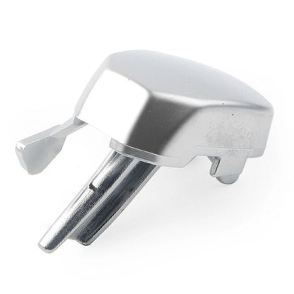 Gear Shift Lever Change Button for Land Rover Range Rover Sport (2014-2020)