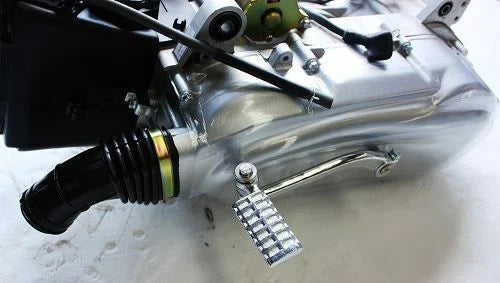 150cc Engine Motor for JINLONG GY6 Quad Bike ATV Dune Buggy