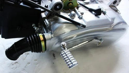 150cc Engine Motor for JINLONG GY6 Quad Bike ATV Dune Buggy