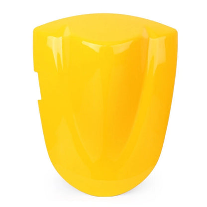 Rear Seat Cover Cowl for Suzuki GSXR 600 750 (2006-2007)