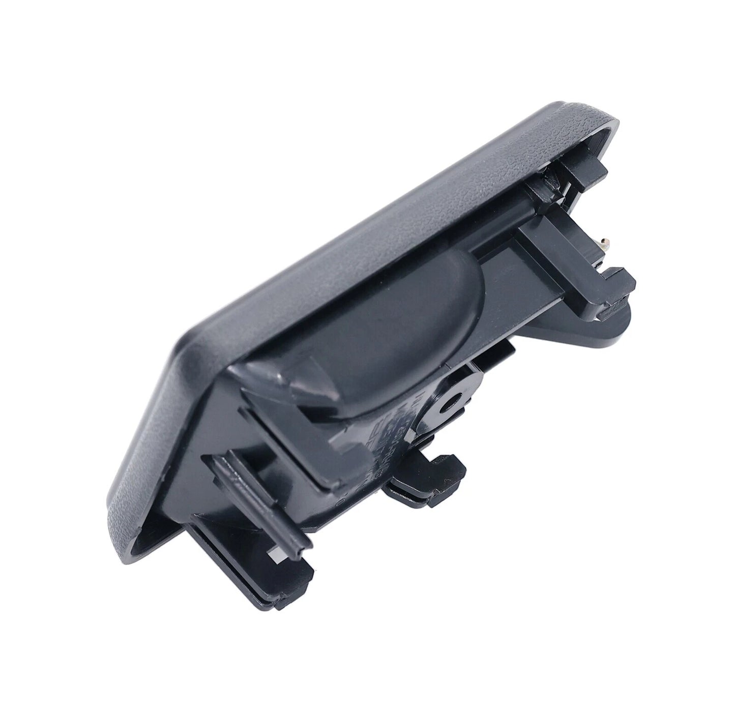 Left/Right Inner Door Handle 2 x for Toyota Hiace