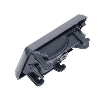 Left/Right Inner Door Handle 2 x for Toyota Hiace