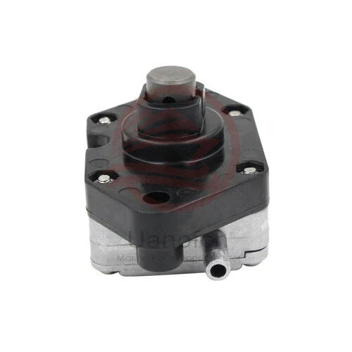 Marine Fuel Pump for Yamaha 4HP Outboard 4-Stroke (67D Series)