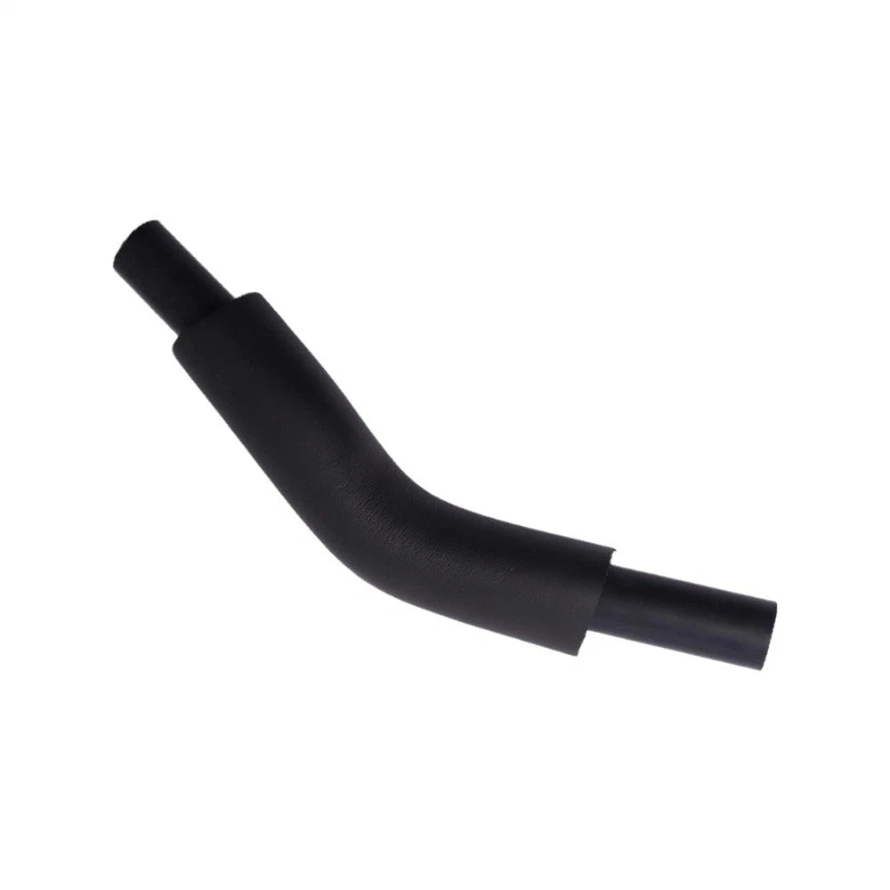 Ventilation Hose for Toyota RAV4 2.4L 3.5L (2006-2008)