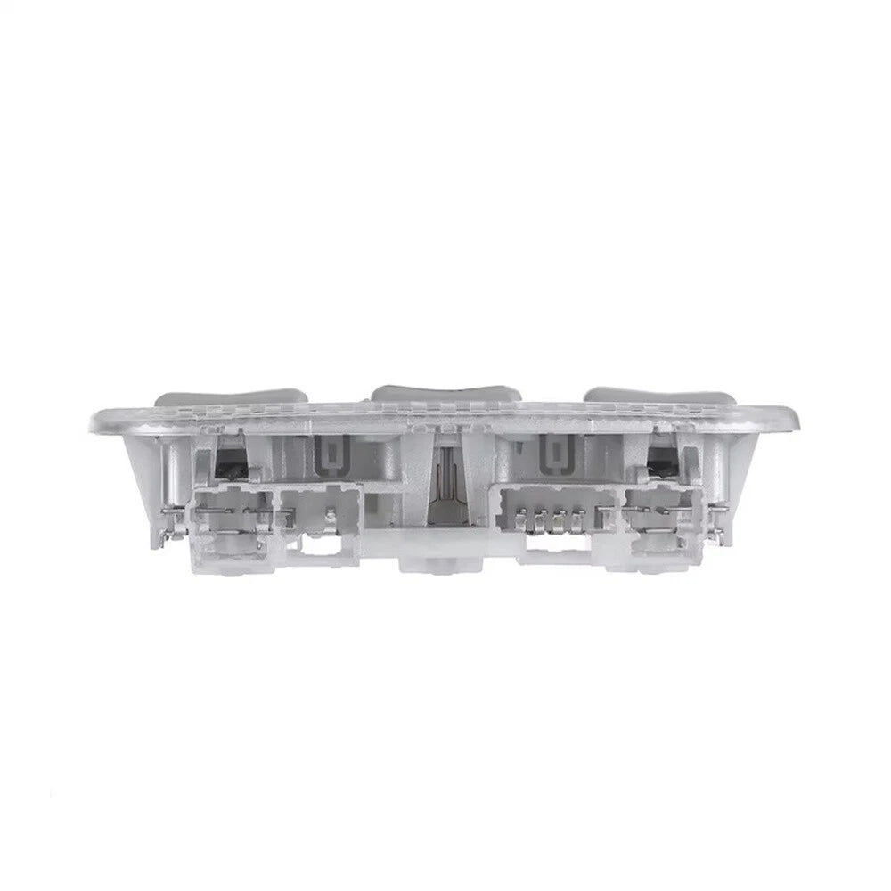Dome Light Lamp for Peugeot 301 307 3008, Citroen C3-XR (2012-2020)