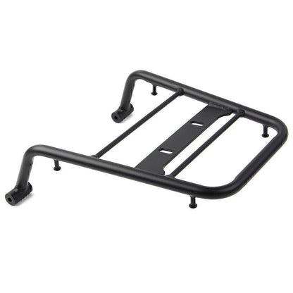 Rear Cargo Luggage Rack for Kawasaki KLX250 KLX 250 SF D-Tracker X (2006-2023)