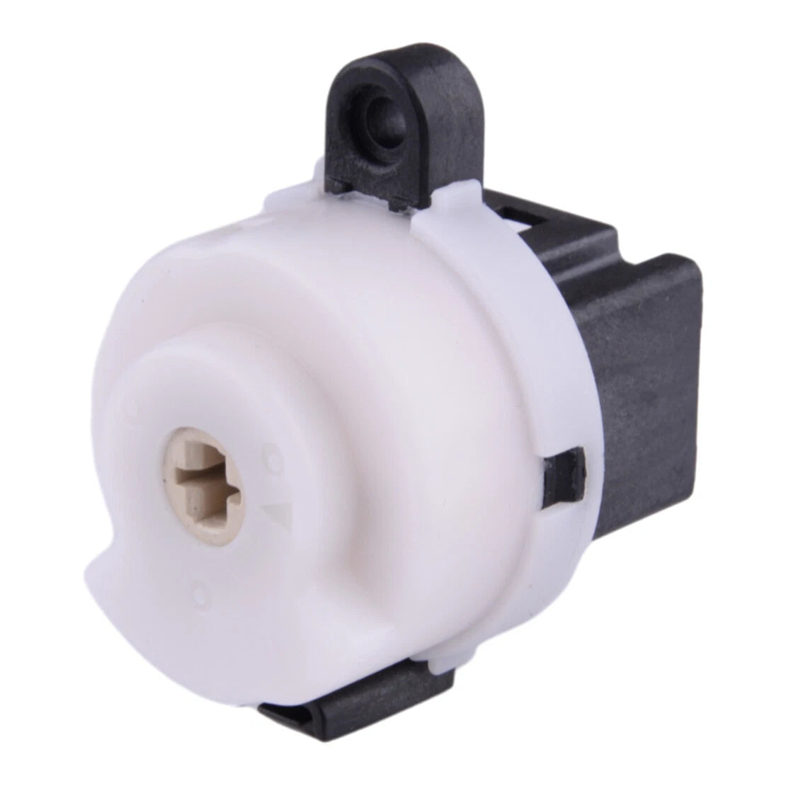 Ignition Starter Switch for Mazda B Series B2500 B2000 B2600 (2002-2012)