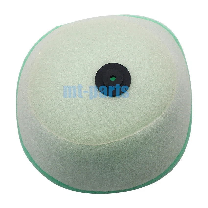 Air Filter Element for KTM 250 EXC, XC-W, EXC-F, SX, XC (2011-2016)