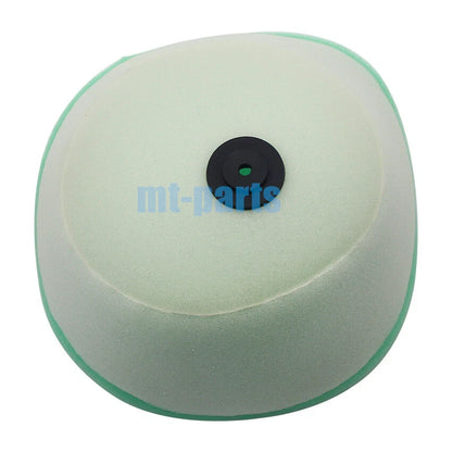Air Filter Element for KTM 250 EXC, XC-W, EXC-F, SX, XC (2011-2016)