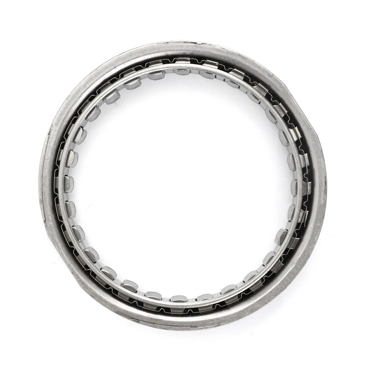 Freewheel Clutch for Suzuki L650 Boulevard XF650 (1986-2017)