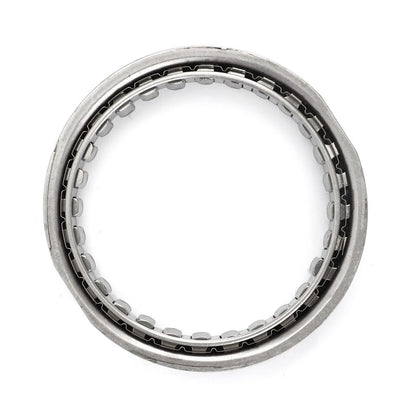 Freewheel Clutch for Suzuki L650 Boulevard XF650 (1986-2017)