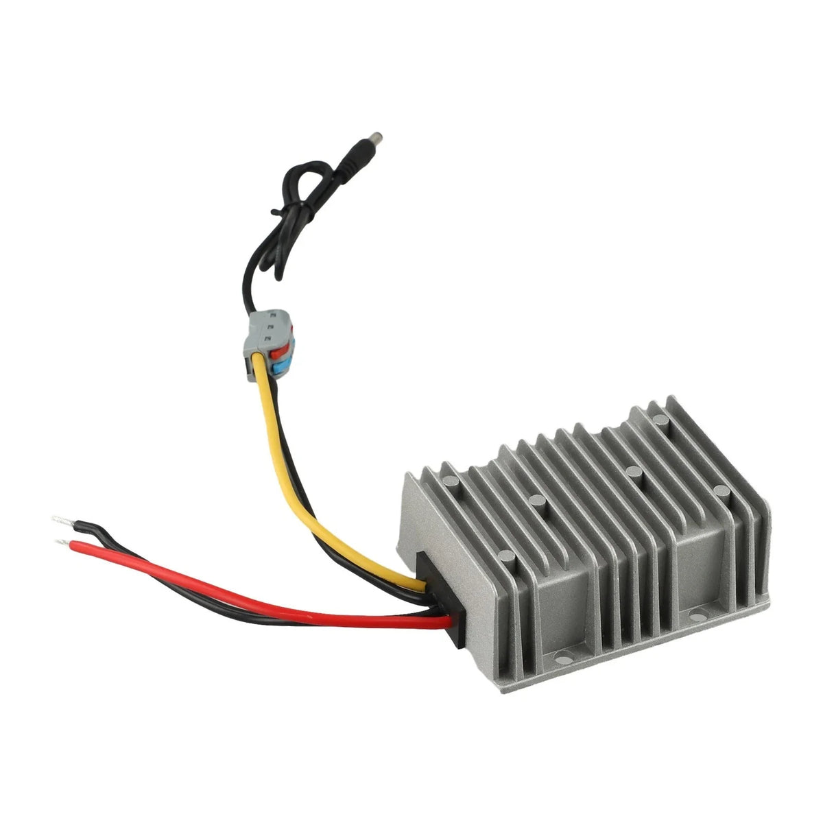 Step Up Voltage Converter for Boats/RVs/Carts for Starlink Router