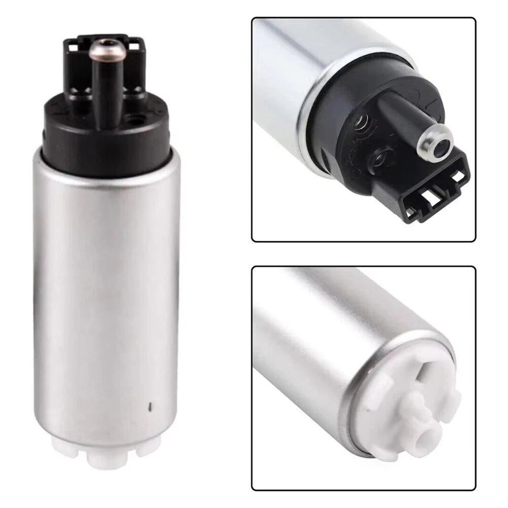 Fuel Pump Kit for Car 255LPH GSS340 GSS341 GSS342 (K9170 M9170)