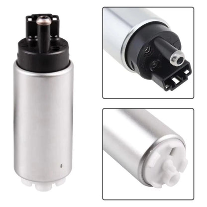 Fuel Pump Kit for Car 255LPH GSS340 GSS341 GSS342 (K9170 M9170)