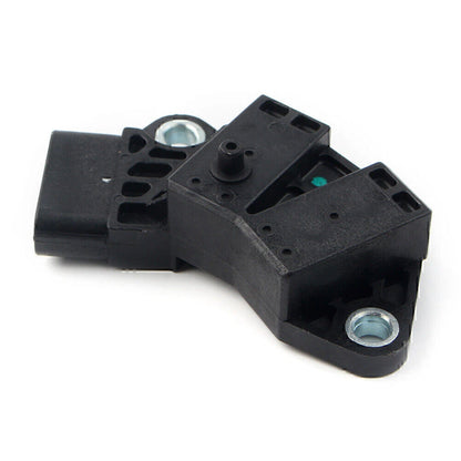 Crankshaft Position Sensor for Acura Honda Odyssey (2005-2010)