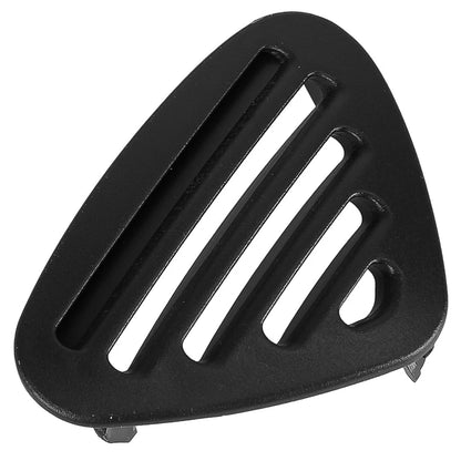 AC Air Vent Outlet for Lincoln LS, Thunderbird (2000-2006)