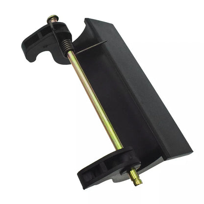 Rear Tailgate Handle for Nissan Frontier (2001-2004)