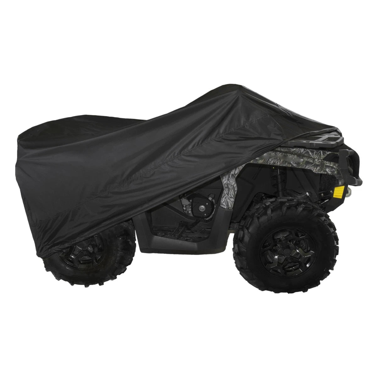 ATV Cover / Large / Raider GT Series for Raider GT Series