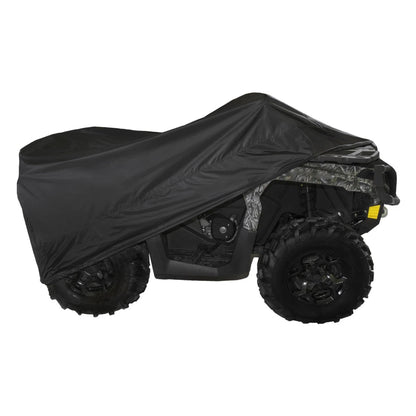 ATV Cover / Large / Raider GT Series for Raider GT Series
