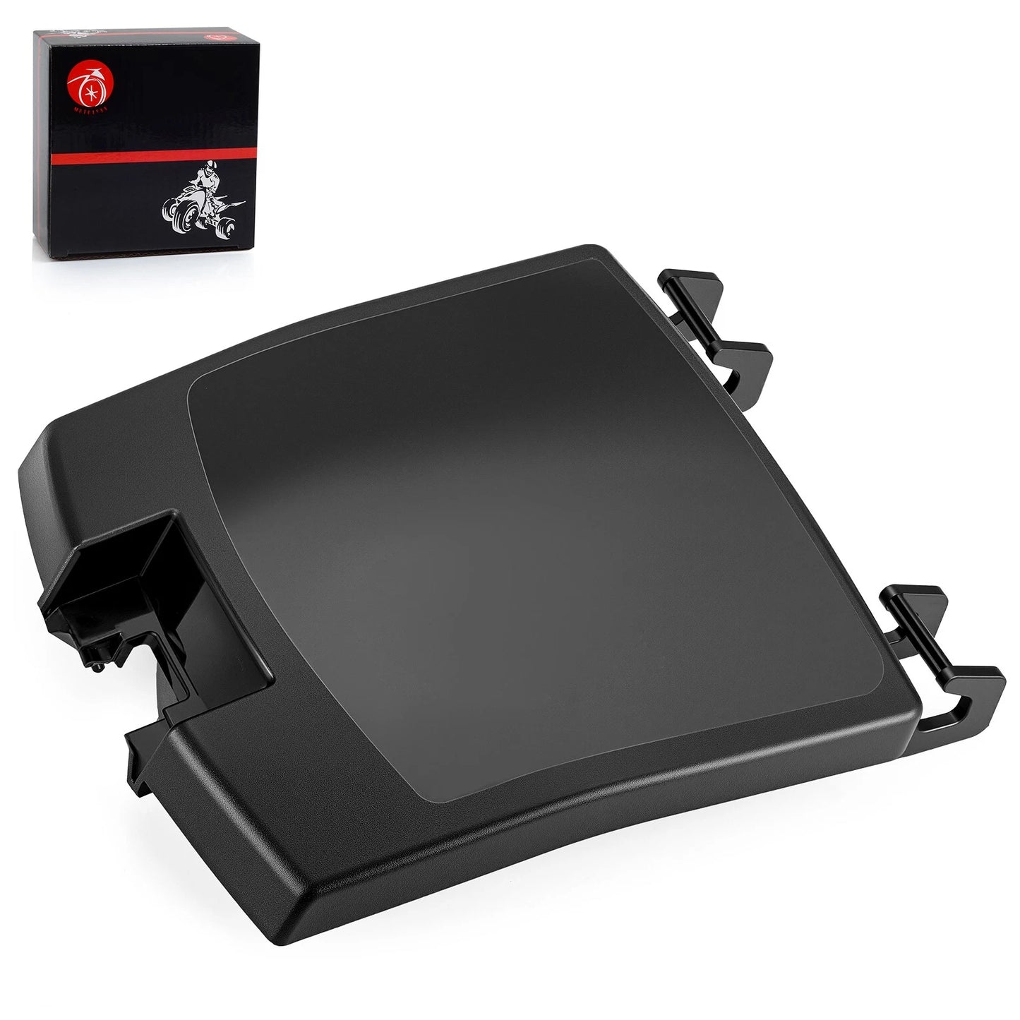 Yamaha WaveRunner VXR Glove Box Hatch 2015-2019