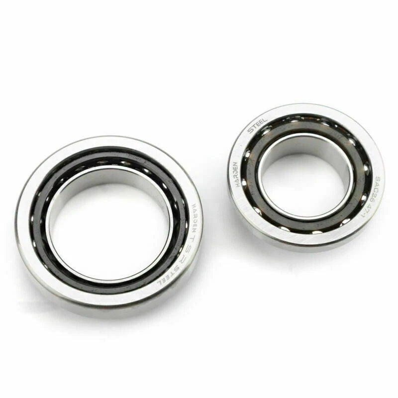 Steering Head Bearing Kit for Honda NSS300 (2013-2023)