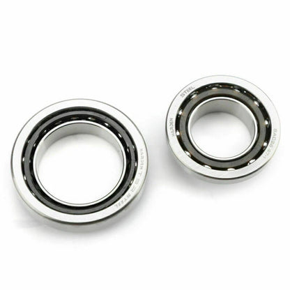 Steering Head Bearing Kit for Honda NSS300 (2013-2023)