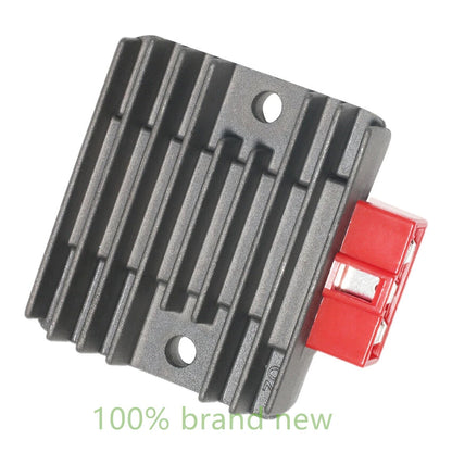 Voltage Rectifier Regulator for Honda GX360K1 (2001-2005)