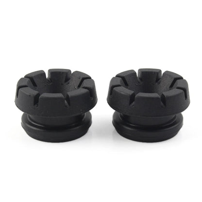 Seat Grommets for Polaris ACE RZR Ranger Sportsman (2004-2019)