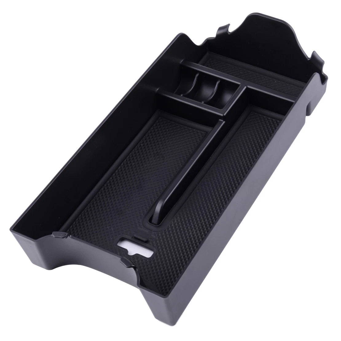 Console Storage Box for Mercedes E-Class W212 (2010-2016)