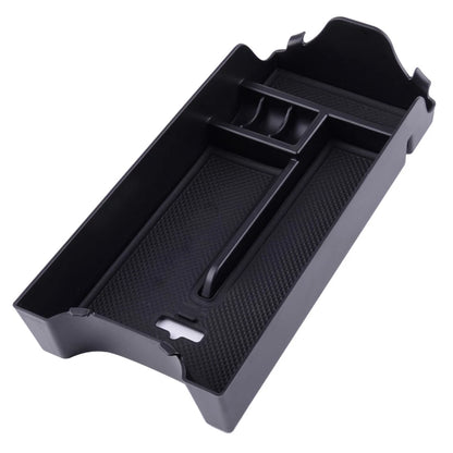 Console Storage Box for Mercedes E-Class W212 (2010-2016)