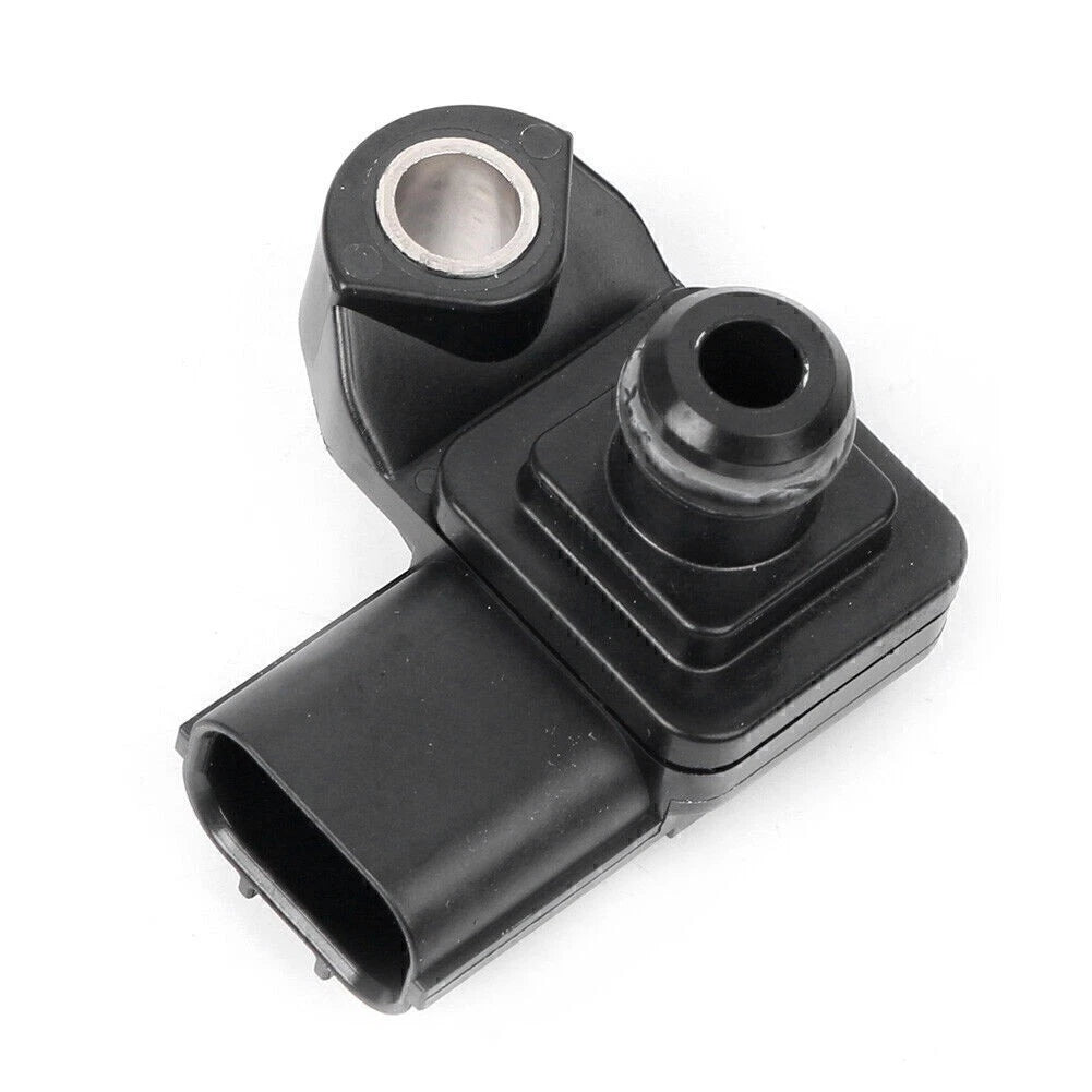 Car Pressure Map Sensor for Honda Pilot, Acura RSX (2003-2006)