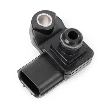 Car Pressure Map Sensor for Honda Pilot, Acura RSX (2003-2006)