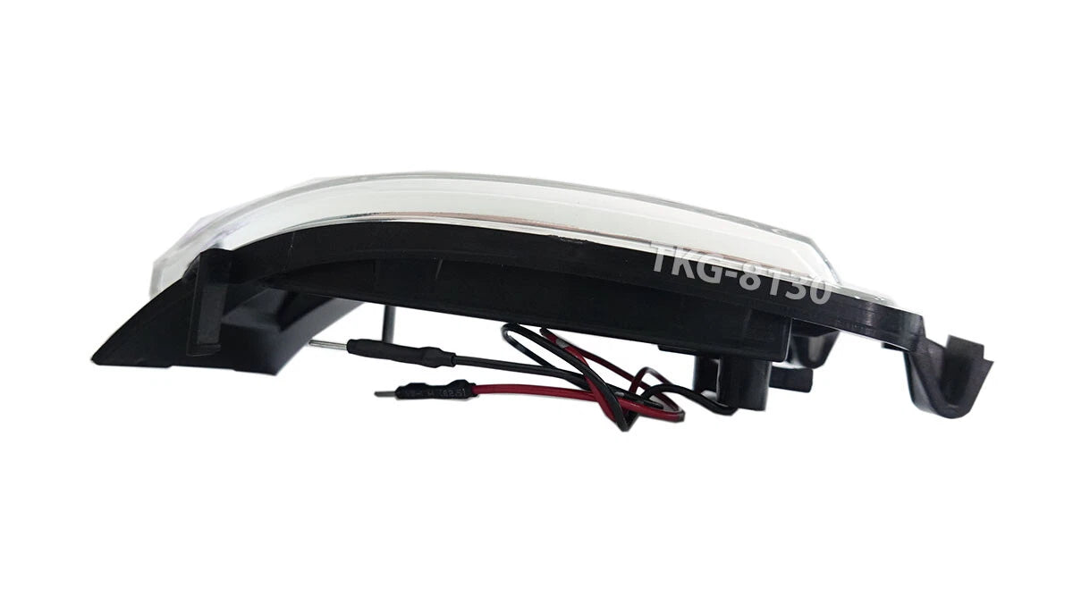 Side Mirror Indicators  Light for Holden Rodeo Ute(2003-2006)