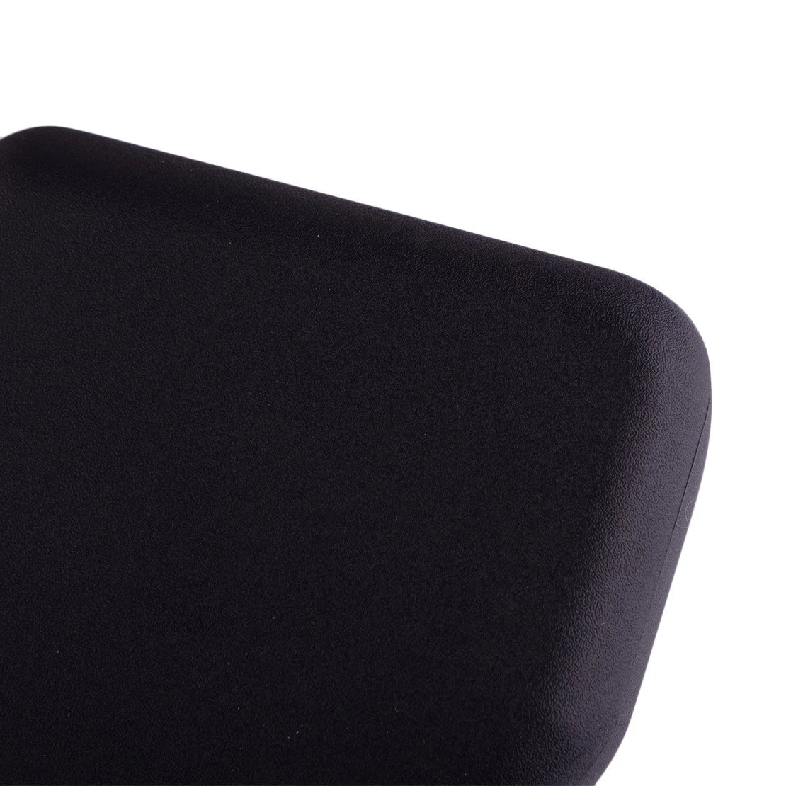 Left Rear Running Board End Cap for Ford F150 F250 (2015-2023)