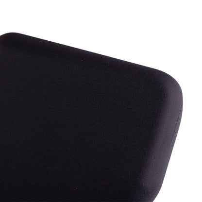 Left Rear Running Board End Cap for Ford F150 F250 (2015-2023)