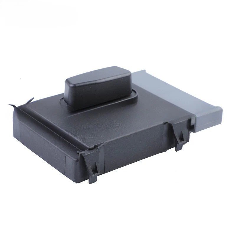 Front Left Power Seat Switch Control for Dodge/Jeep (2005–2010)