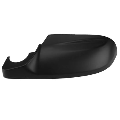Right Side Rearview Mirror Lower Cover for Subaru Impreza, Ascent, Outback