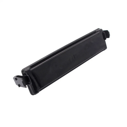 Air Filter Cover Plate for Toyota Camry Sienna Highlander Lexus (2007-2023)