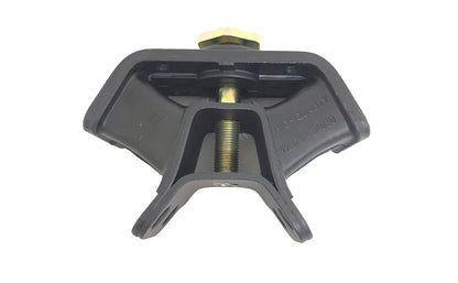 Engine Mount for Toyota Hilux (1989-2004)
